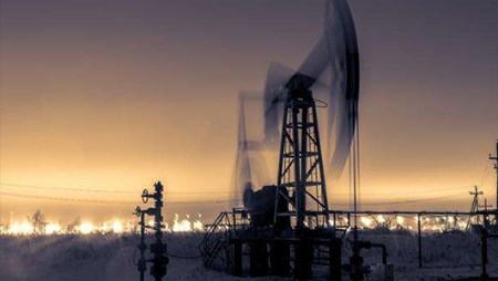 觀點(diǎn)：疫情+油價(jià)暴跌 行業(yè)如何建立抵御力？