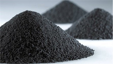 鎢只應用于燈泡制作？錯！它是當代高科技新材料的重要組成部分！