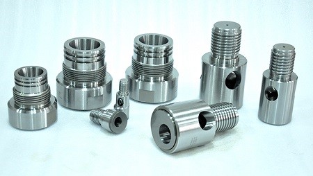 硬質(zhì)合金的用途有哪些？常用用途你需要了解