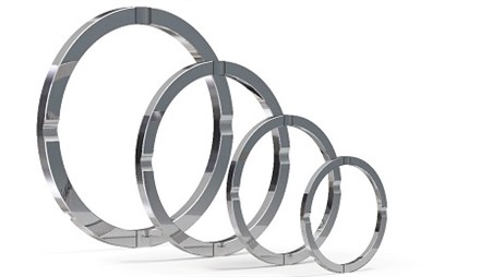 硬質(zhì)合金密封環(huán)有什么作用？