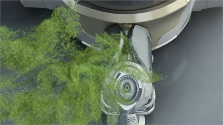 粉末冶金的應用領域包含哪些？