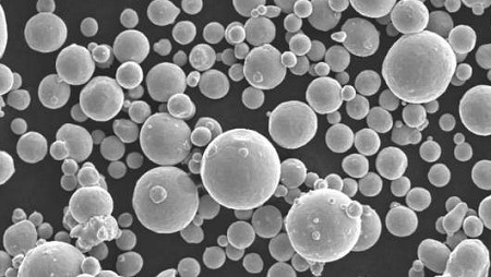 干貨！ 硬質合金中P、M、K、N、S、H六大字母含義詳解