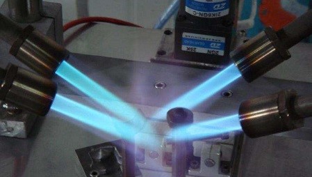 硬質(zhì)合金釬焊時脫焊是什么原因造成？