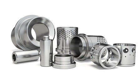 漲知識(shí)！硬質(zhì)合金閥門的特色工藝