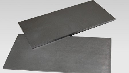 硬質(zhì)合金硬度和耐磨性關系你了解多少？