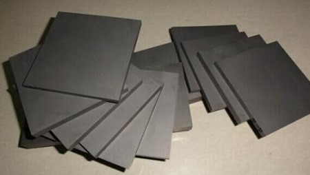 硬質(zhì)合金是鎢鋼？兩者有什么區(qū)別呢？