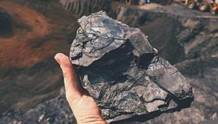 煤炭工業(yè)該如何往前發(fā)展？做到四個“堅持”