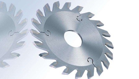 硬質(zhì)合金鋸片如何選購？這些知識要知道