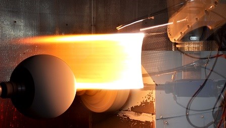 硬質(zhì)合金釬焊發(fā)生脫焊的原因有哪些呢？