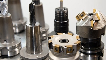 硬質(zhì)合金非標刀具具有哪些特殊性能