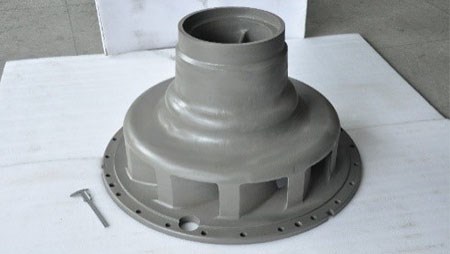 硬質(zhì)合金涂層有什么作用？