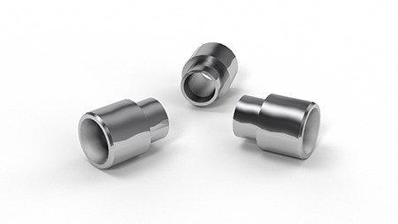 怎樣提高硬質(zhì)合金噴嘴的壽命？