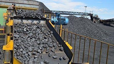 怎樣延長硬質(zhì)合金煤化工閥門壽命？