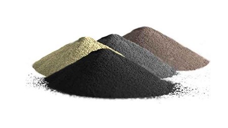 WC-Co 硬質(zhì)合金，這些你了解嗎？