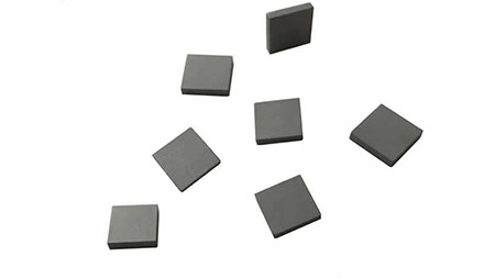 改善硬質(zhì)合金性能的方法有哪些？