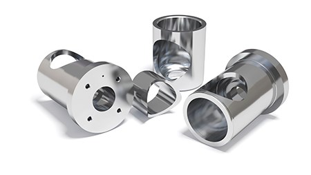 怎樣選擇合適的硬質(zhì)合金閥內(nèi)件？