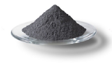 鈷在硬質(zhì)合金工藝中的作用是什么？